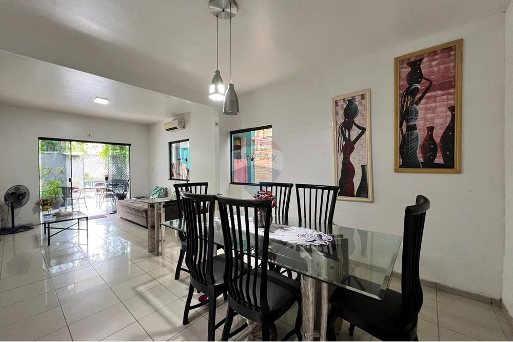 Casa de Condomínio - Alugar - Belém , Pará - IMG_9342.JPEG - 720921007-106