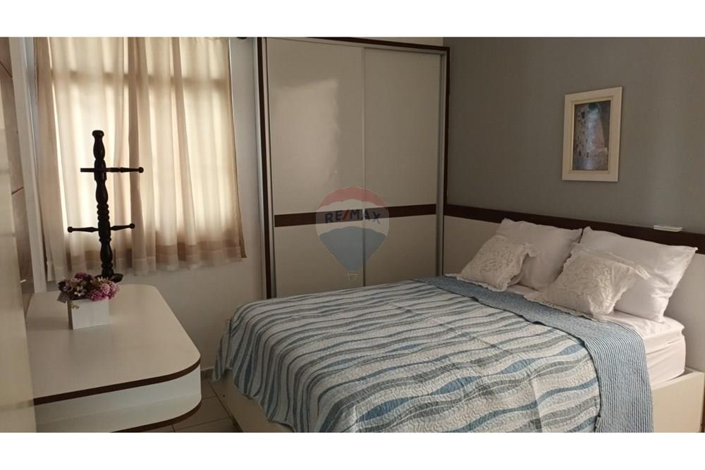 Apartamento - Alugar - Cabedelo , Paraíba - 46784e9b-c3ae-4c18-ab31-1a3c598921bb.jpeg - 722001173-1