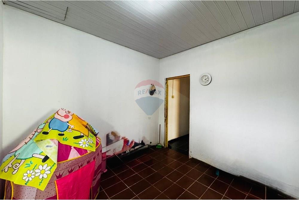 Casa - Venda - Belém , Pará - WhatsApp Image 2025-10-09 at 16.30.05.jpeg - 720921005-199