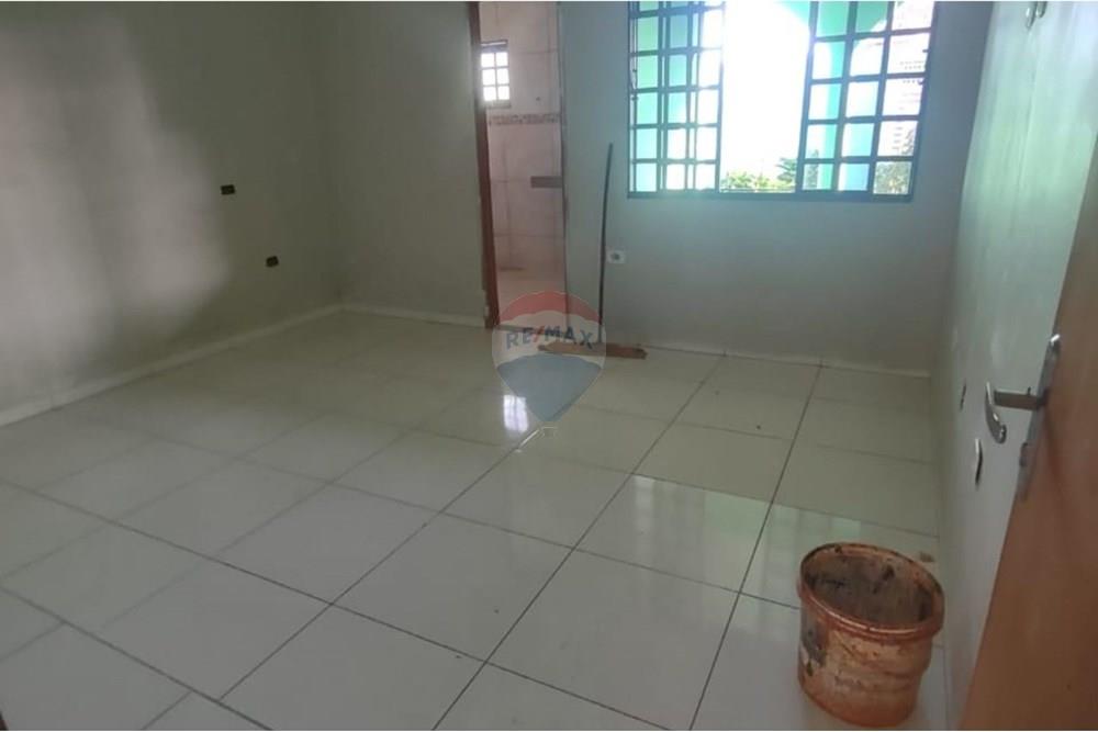 Casa - Venda - Rio Verde , Goiás - 11.jpg - 722291014-98