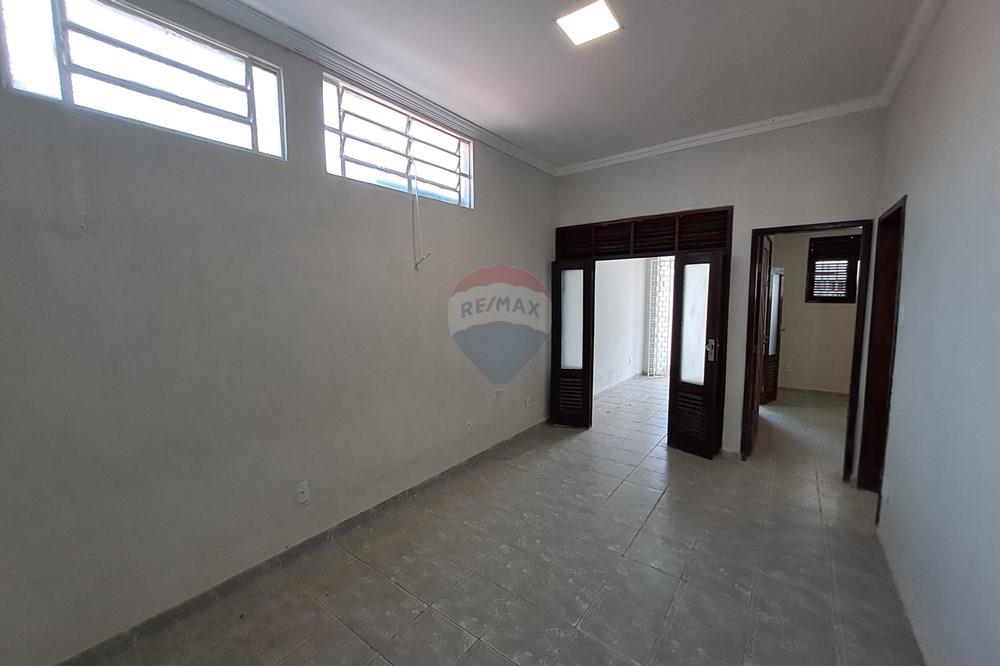 Casa - Venda - João Pessoa , Paraíba - 20251025_111320.jpg - Sala de jantar - 722011027-23