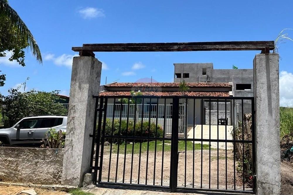 Casa - Venda - Pitimbu , Paraíba - Imagem do WhatsApp de 2025-07-13 à(s) 17.36.03_6ffce562 - Copia.jpg - 720871044-82