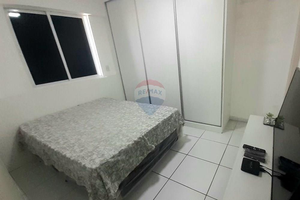 Apartamento - Alugar - Natal , Rio Grande do Norte - 20251030_133958.jpg - 720731014-51