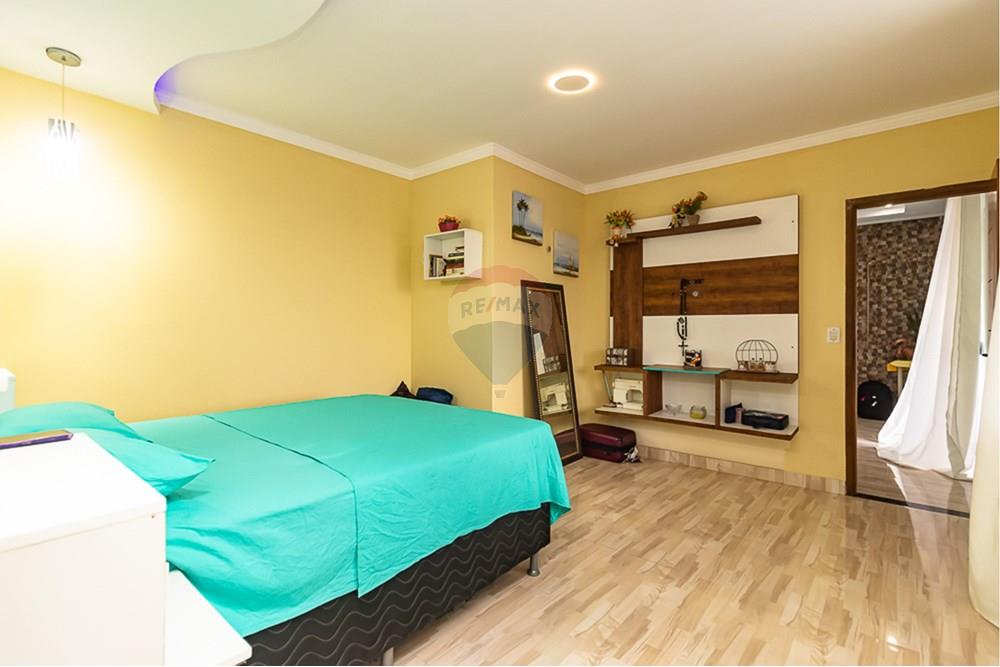 Casa - Alugar - Belém , Pará - IMG_9146.jpg - 720921104-36