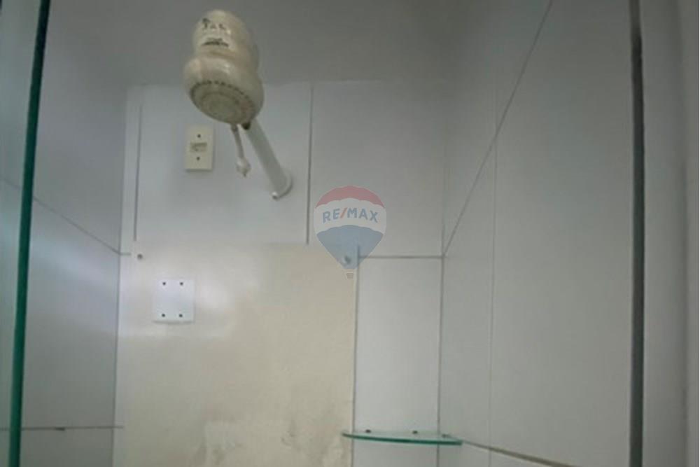 Apartamento - Venda - Natal , Rio Grande do Norte - IMG_1820.jpg - 720891130-291