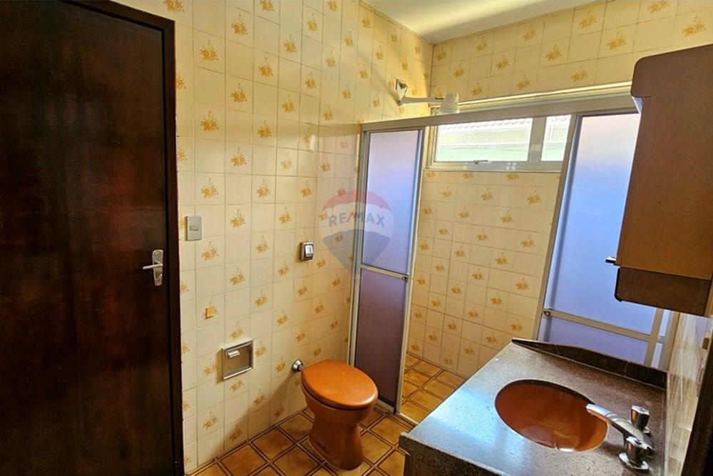 Casa - Venda - Cuiabá , Mato Grosso - JD. PT 32.jpg - 720911006-80