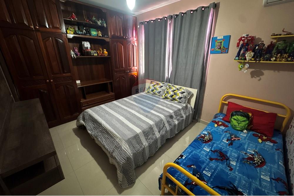Apartamento - Alugar - Belém , Pará - VFST8986.jpg - Quarto - 720671054-19