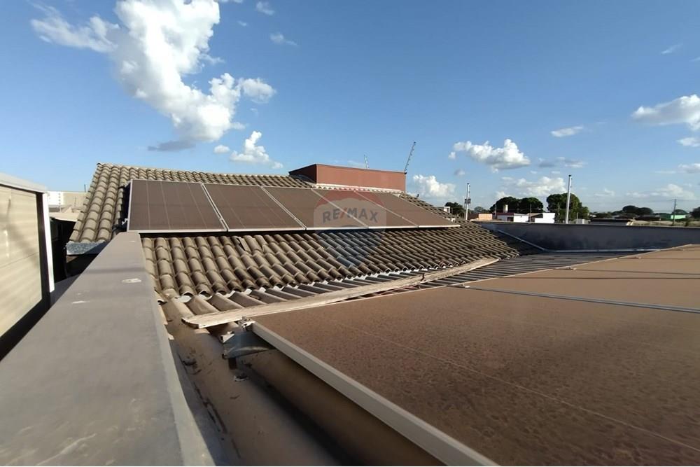 Casa - Venda - Sinop , Mato Grosso - WhatsApp Image 2025-06-03 at 08.12.23.jpeg - 721561039-31