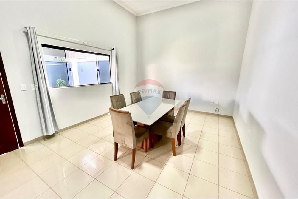 Casa - Venda - Redenção , Pará - WhatsApp Image 2025-06-16 at 12.49.59 (7).jpeg - 722331013-3