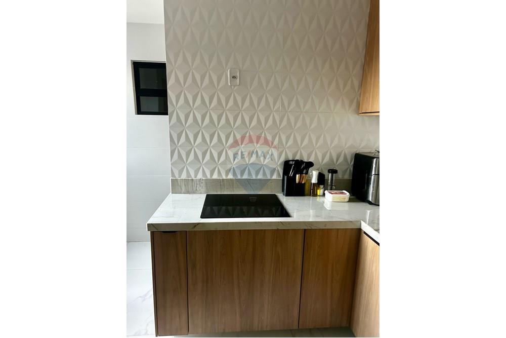 Apartamento - Alugar - Belém , Pará - WhatsApp Image 2025-11-04 at 10.44.03.jpeg - 720921012-310