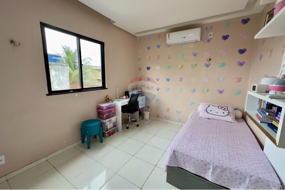 Casa de Condomínio - Venda - Belém , Pará - WhatsApp Image 2025-10-25 at 12.03.05.jpeg - Quarto - 720671015-66