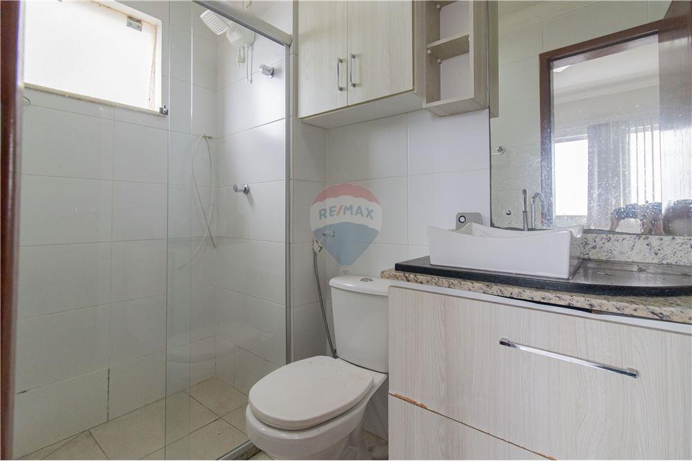 Apartamento - Alugar - Porto Velho , Rondônia - 17 - 721551076-209