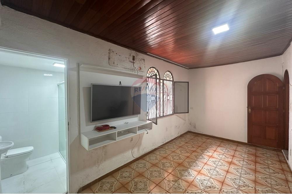 Casa - Venda - Manaus , Amazonas - IMG_1278.jpg - 720791099-10