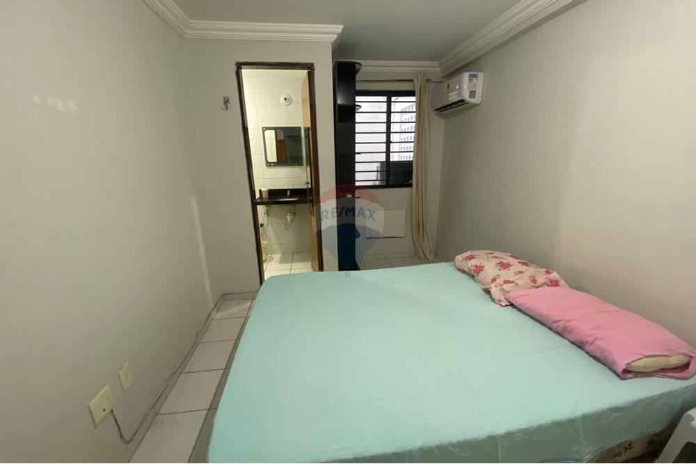 Apartamento - Alugar - João Pessoa , Paraíba - 08.jpeg - 720861074-26