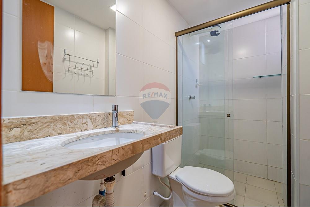 Apartamento - Venda - João Pessoa , Paraíba - IMG00553.JPG - 722001153-1