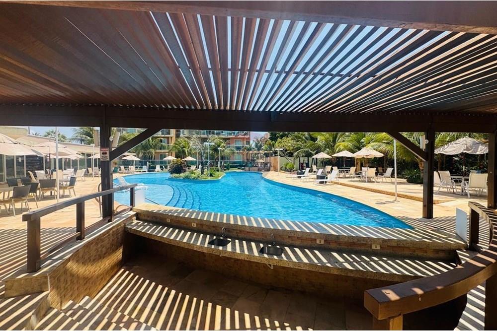 Apartamento - Alugar - Aquiraz , Ceará - 731dd250-27ac-40eb-8e1d-a77118b48a0d.jpeg - 722031067-76