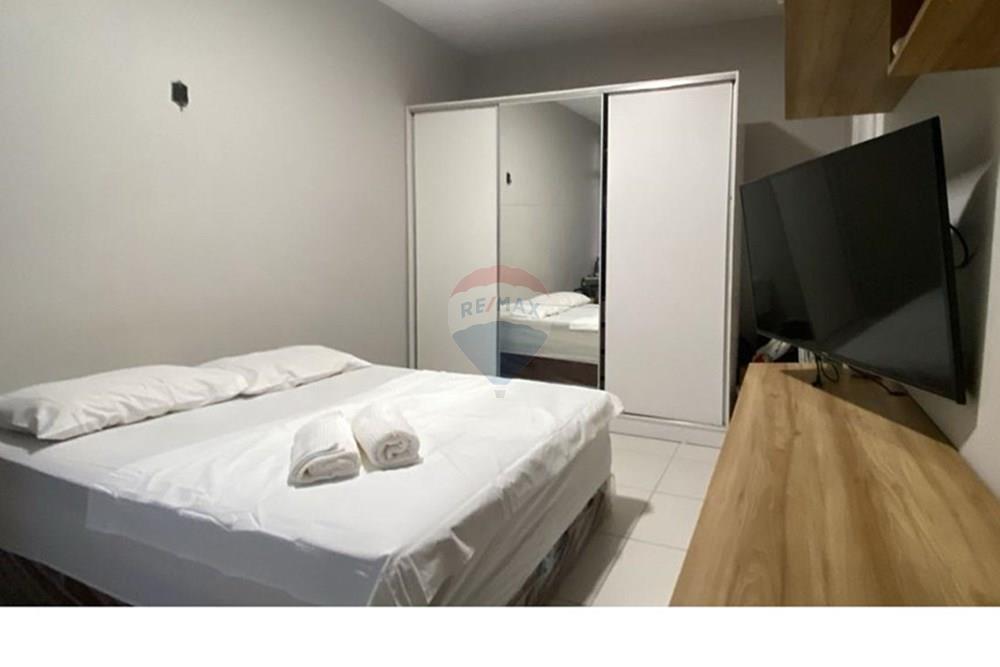 Casa de Condomínio - Alugar - Belém , Pará - WhatsApp Image 2025-10-22 at 18.41.39 (2).jpeg - 720921162-18