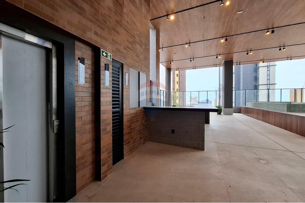 Apartamento - Venda - João Pessoa , Paraíba - 20250911_112706.jpg - 720471042-167