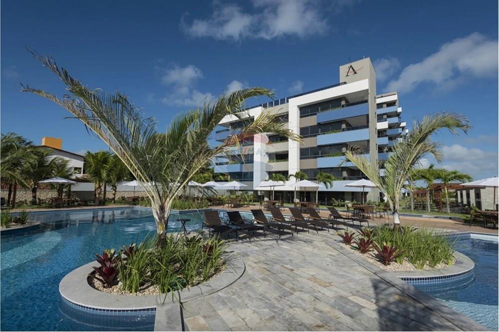 Cobertura - Venda - Cabedelo , Paraíba - Captura de tela 2025-04-13 145422.jpg - 722001085-70