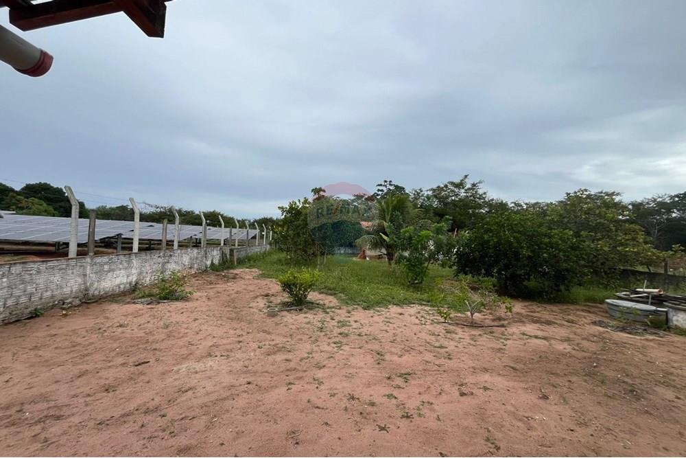 Chalé - Venda - São José de Mipibu , Rio Grande do Norte - chacara fernando17.jpg - 720891037-59