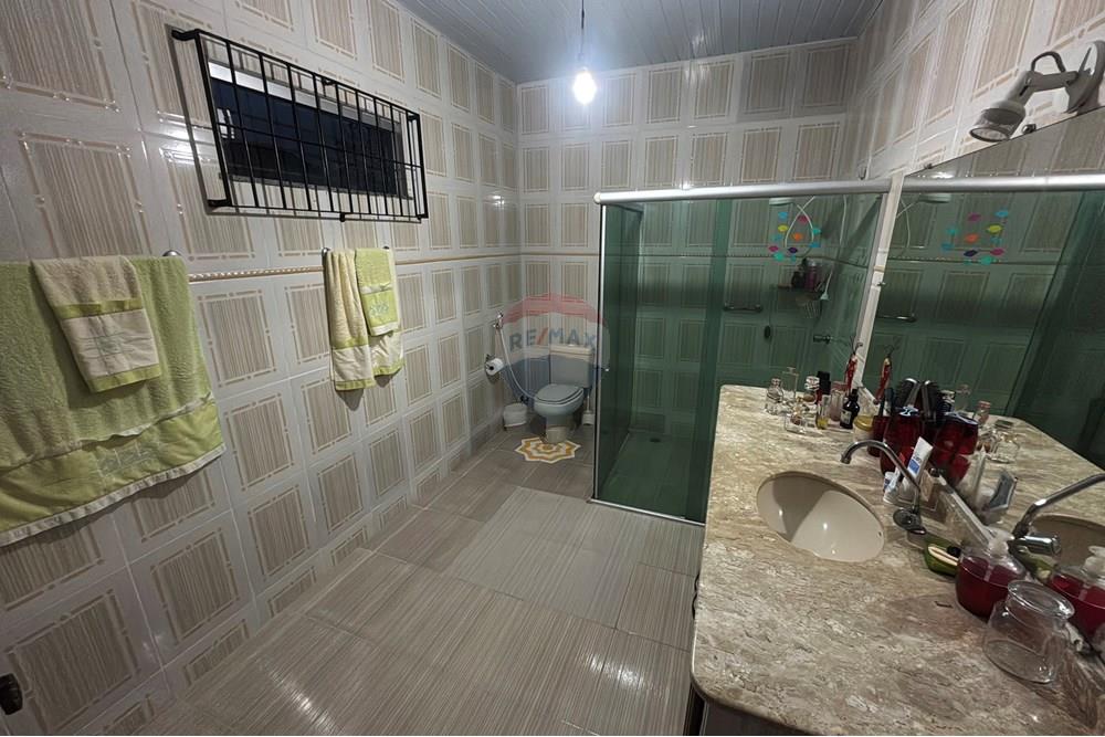 Casa - Alugar - Ananindeua , Pará - IMG_1705.jpg - Suite - 720671054-2