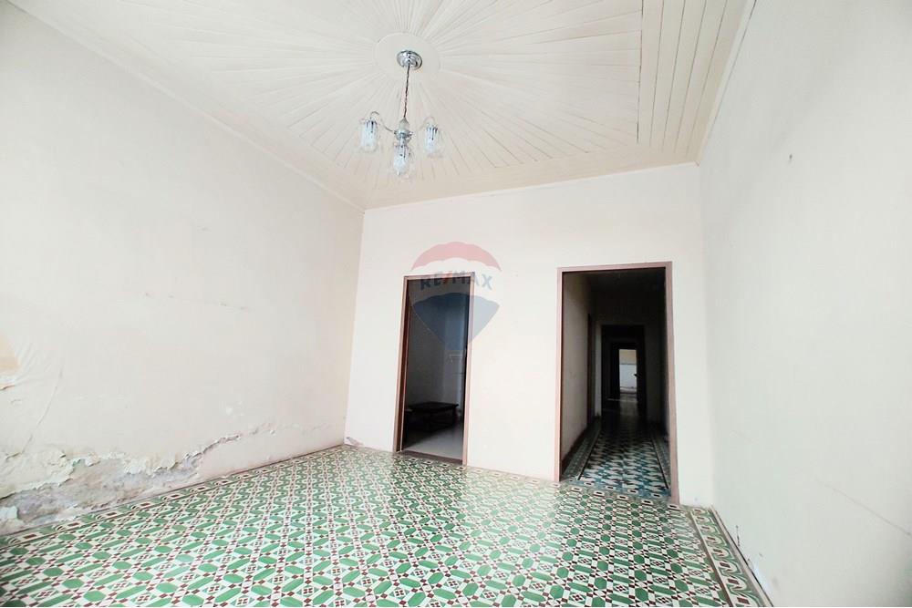 Casa - Venda - Campina Grande , Paraíba - IMG_20250915_161015088~2.jpg - 720881010-194