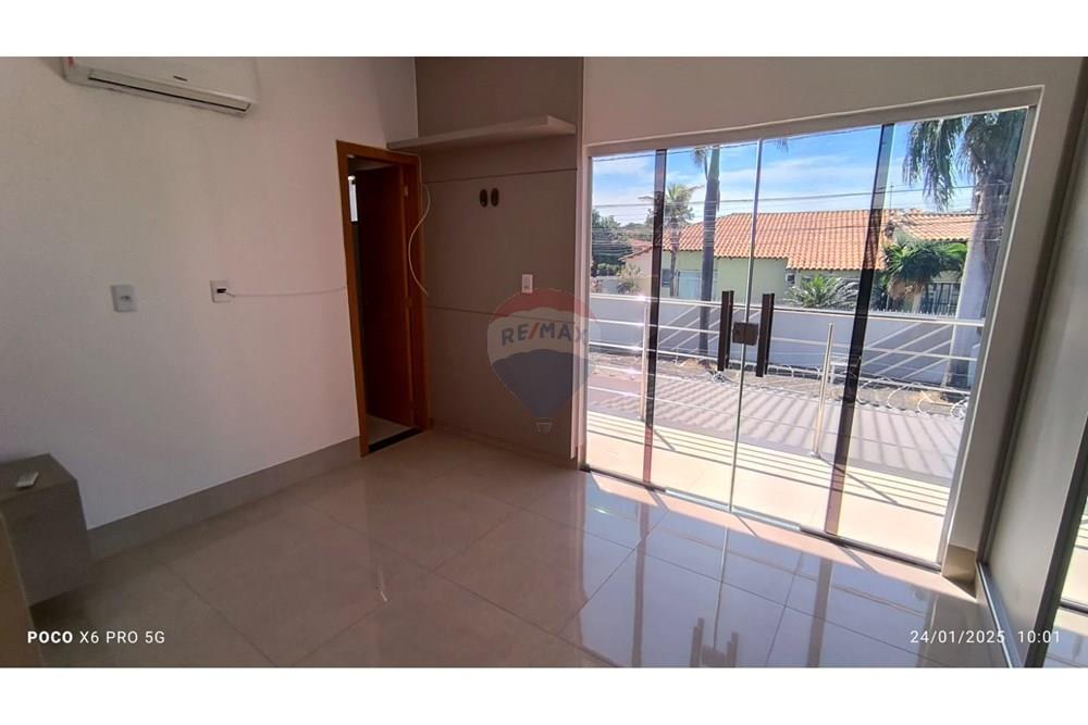 Sobrado - Venda - Goiânia , Goiás - WhatsApp Image 2025-02-11 at 16.41.35 (1).jpeg - 722271012-8