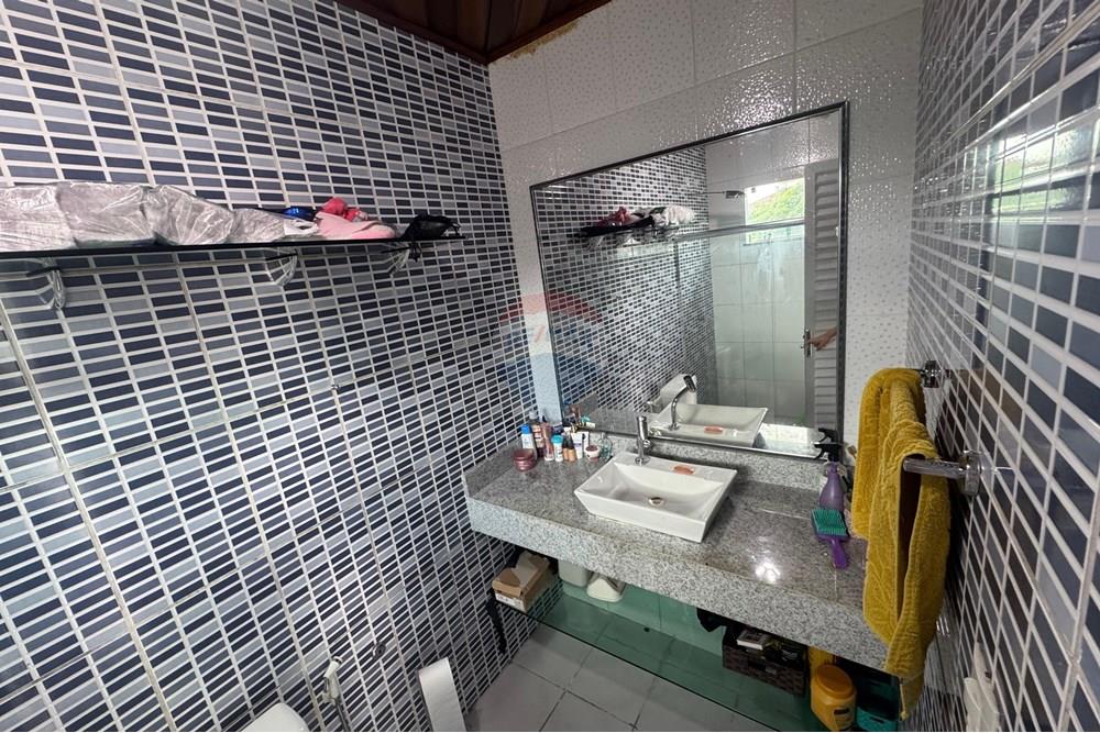 Casa de Condomínio - Alugar - Belém , Pará - 055e178d-54a8-43da-afea-47d186a06cb9.jpeg - 720921121-27