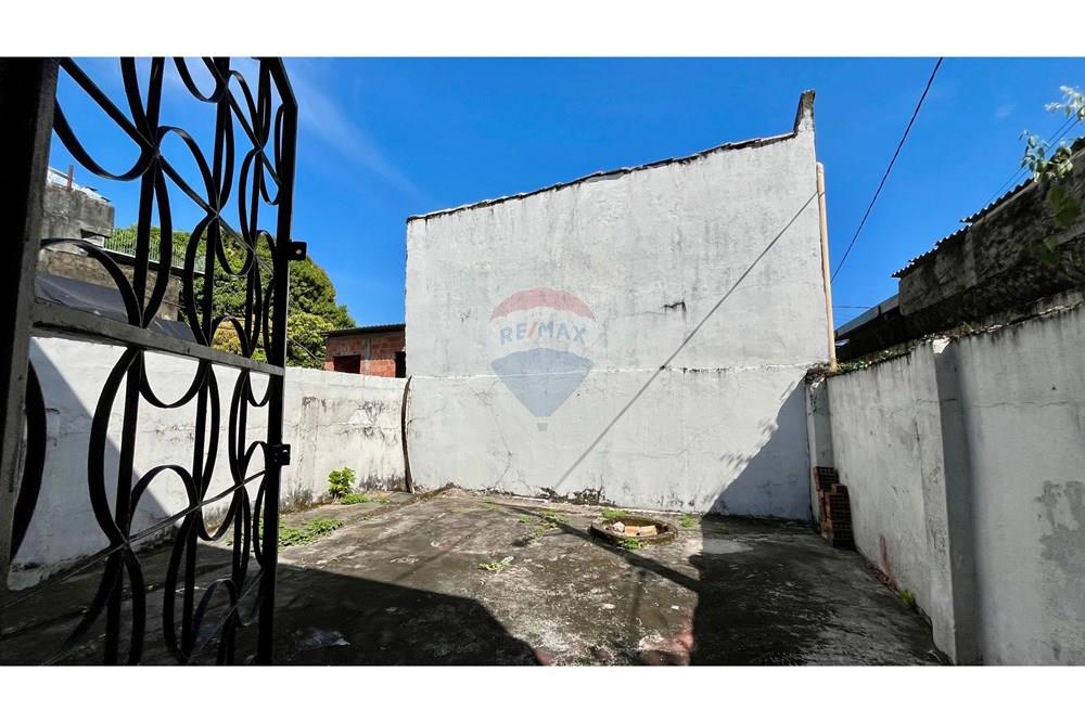 Casa - Venda - Manaus , Amazonas - WhatsApp Image 2025-08-07 at 11.19.05 AM (2).jpeg - 720721011-320