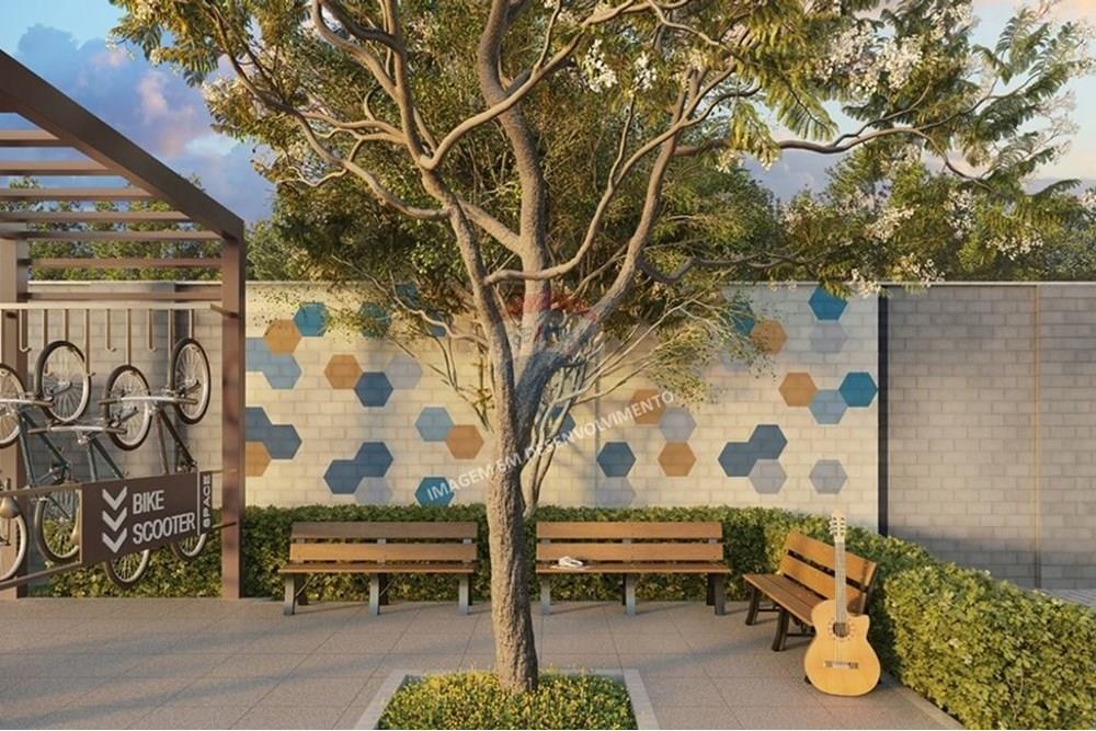 Studio - Venda - Fortaleza , Ceará - Imagem9.jpg - 720971021-49