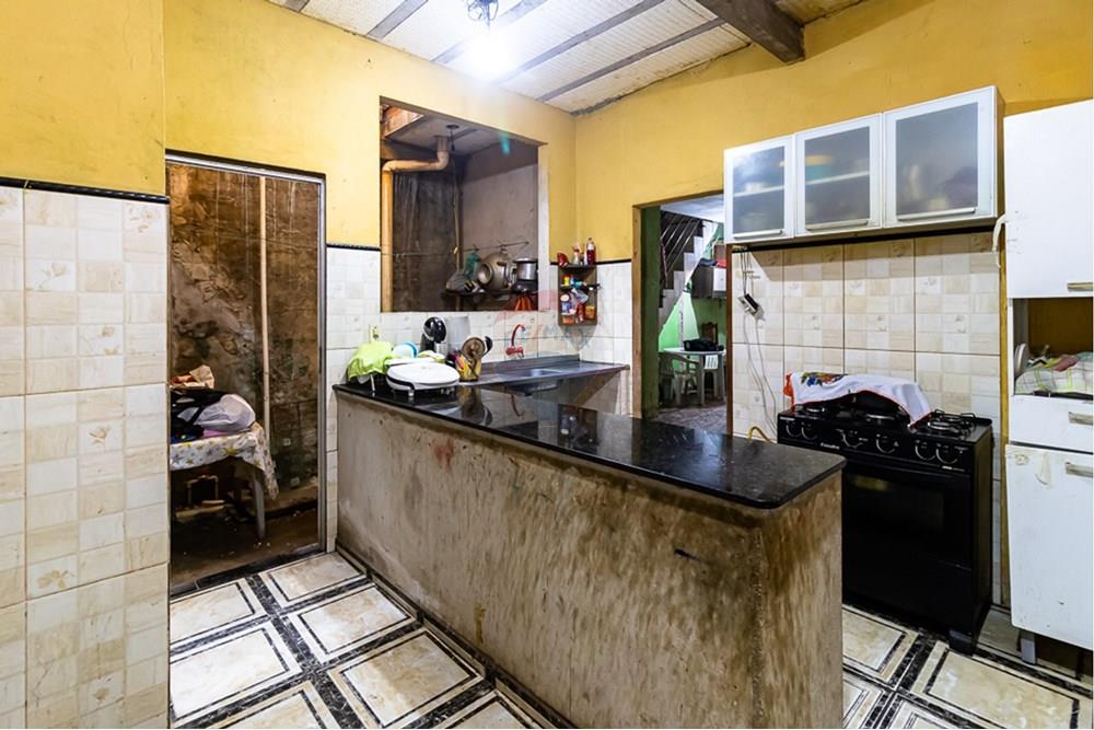 Casa - Venda - Belém , Pará - IMG_8490.jpg - 720921081-9