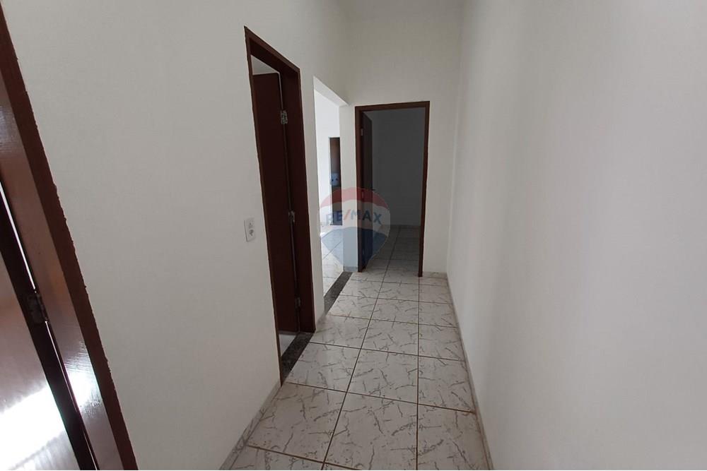 Casa - Venda - Rondonópolis , Mato Grosso - WhatsApp Image 2025-06-24 at 15.23.49.jpeg - 722261017-8