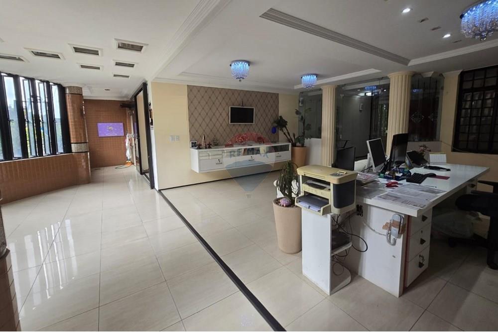 Casa Comercial - Venda - Fortaleza , Ceará - WhatsApp Image 2025-02-06 at 14.29.20 (1).jpeg - 722321005-2