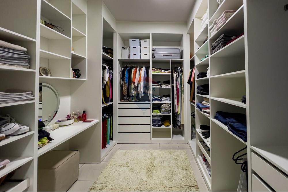 Casa - Venda - Porto Velho , Rondônia - IMG_5929.jpg - 721551024-108