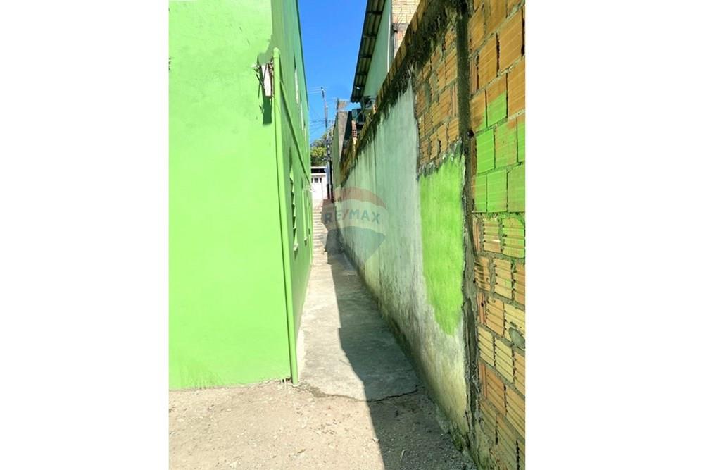 Duplex - Venda - Manaus , Amazonas - WhatsApp Image 2025-07-31 at 13.50.08.jpeg - 720661041-26