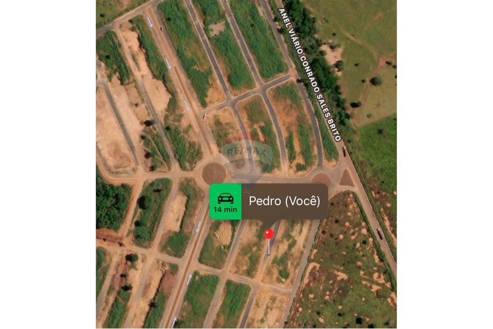 Terreno - Venda - Rondonópolis , Mato Grosso - WhatsApp Image 2025-03-24 at 17.57.53.jpeg - 720611007-96