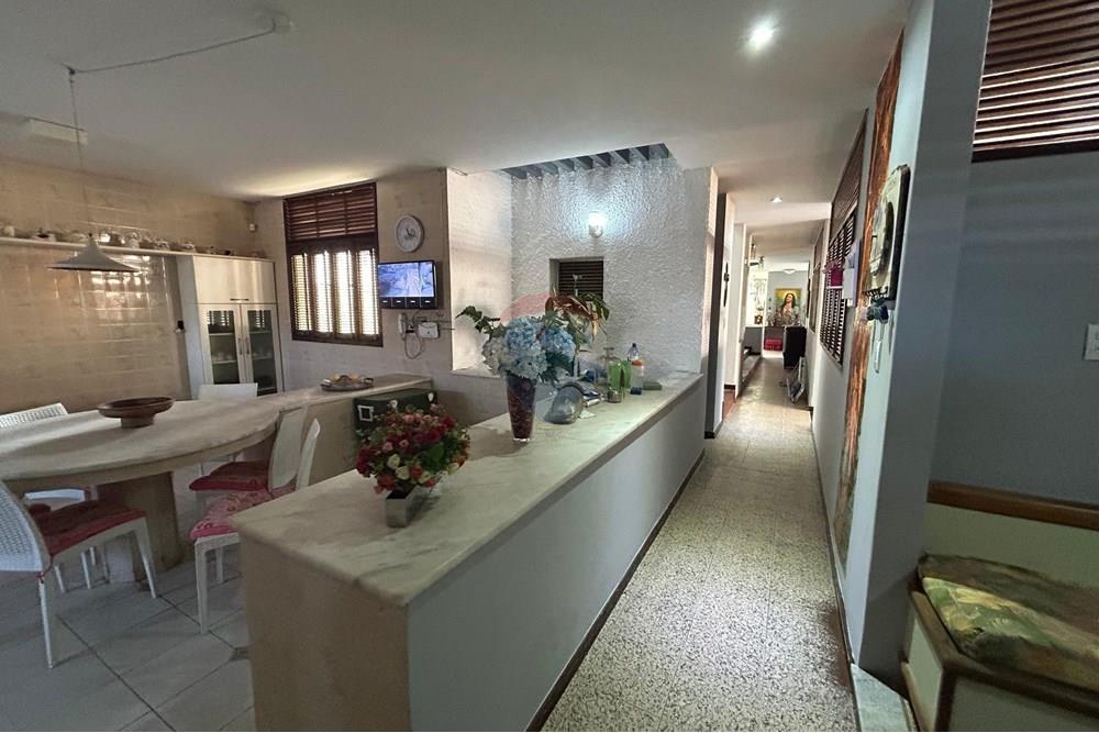 Casa - Venda - Natal , Rio Grande do Norte - WhatsApp Image 2025-04-11 at 17.29.54.jpeg - 720731004-383