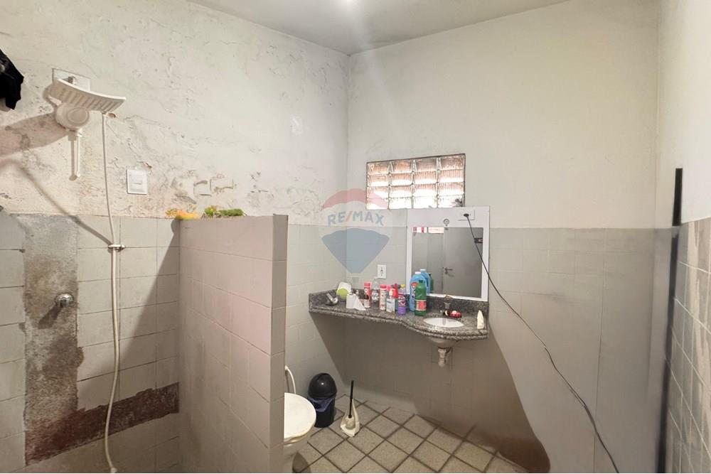 Ponto Comercial/ Loja - Venda - João Pessoa , Paraíba - 25.jpg - 720471017-201