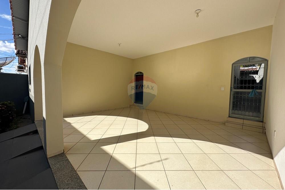 Casa - Venda - Araguaína , Tocantins - 4.jpeg - 720991045-2