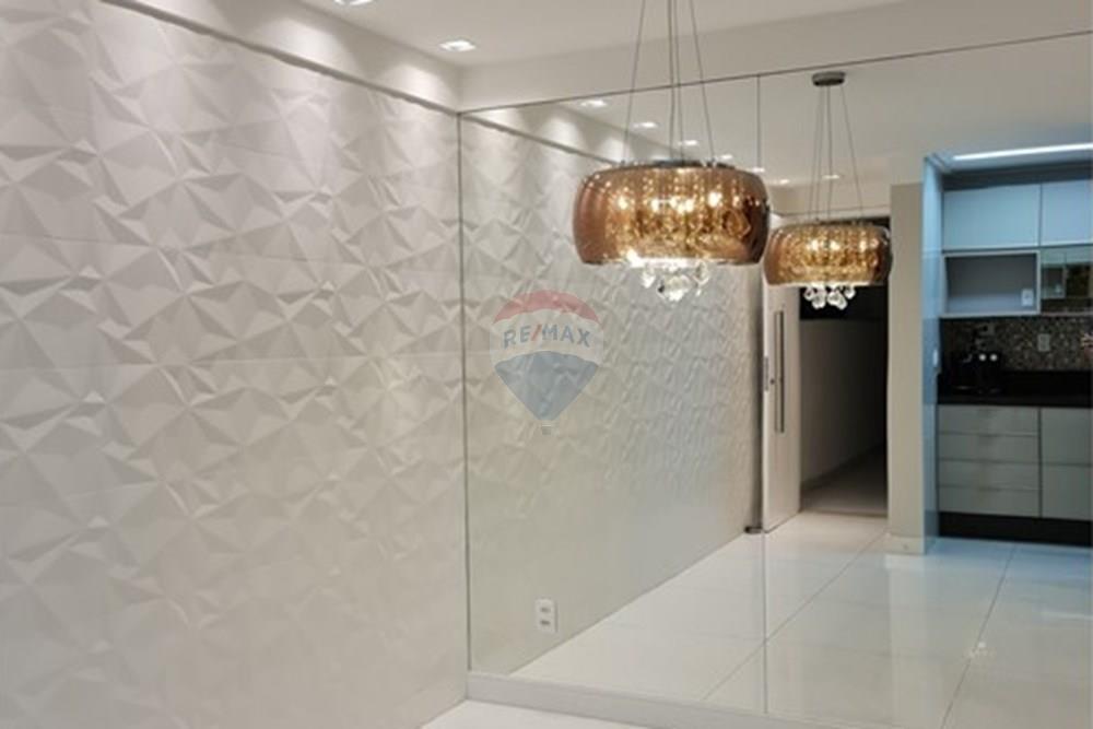 Cobertura - Venda - Natal , Rio Grande do Norte - WhatsApp Image 2024-12-11 at 10.38.54.jpeg - 720891013-139