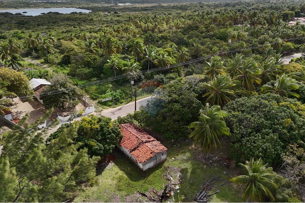 Terreno - Venda - Maxaranguape , Rio Grande do Norte - dji_fly_20250822_150026_0_1755885733677_photo.jpg - 720891155-334