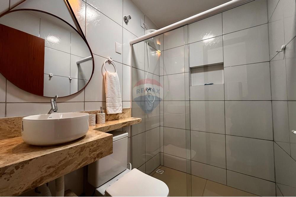 Hotel/ Pousada - Venda - São Miguel do Gostoso , Rio Grande do Norte - WhatsApp Image 2025-06-29 at 10.23.24 (5).jpeg - 720891024-217