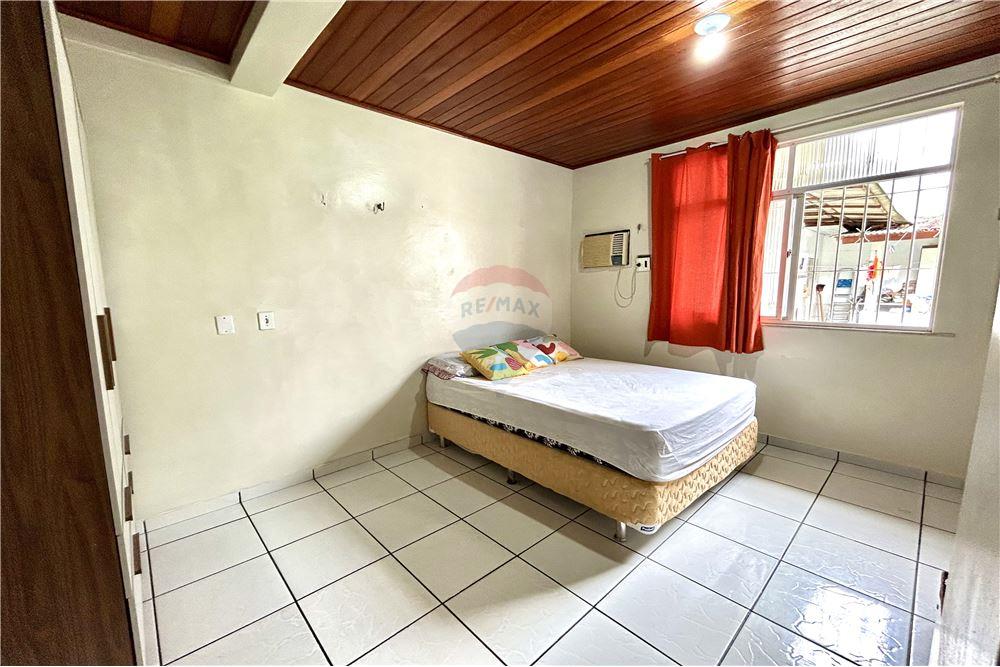 Casa - Venda - Belém , Pará - Quarto 02 - 720671023-48