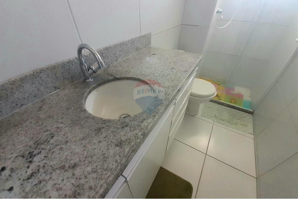 Apartamento - Alugar - Natal , Rio Grande do Norte - 20250605_112157.jpg - 720731014-41