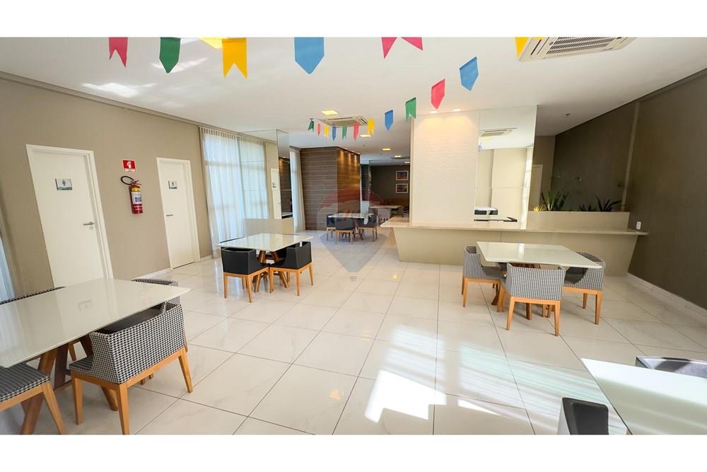 Apartamento - Venda - Fortaleza , Ceará - WhatsApp Image 2025-06-24 at 13.42.43 (4).jpeg - 722031045-45