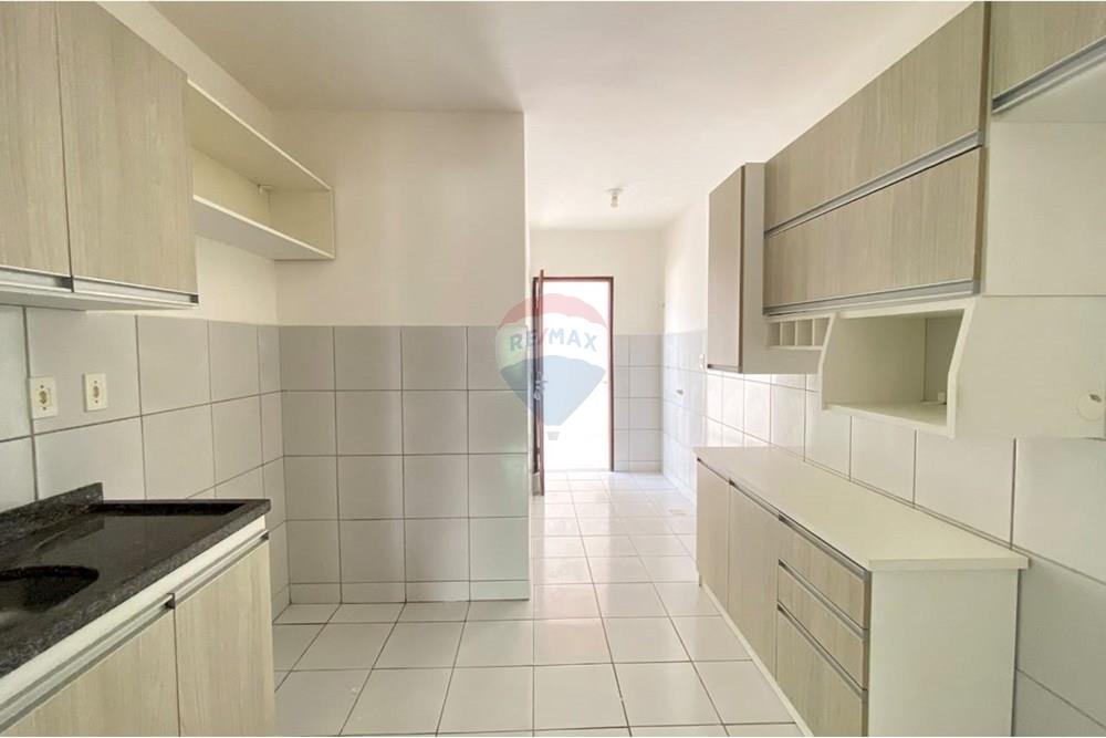 Casa de Condomínio - Venda - Parnamirim , Rio Grande do Norte - WhatsApp Image 2025-03-12 at 17.31.16.jpeg - Cozinha - 720811041-29