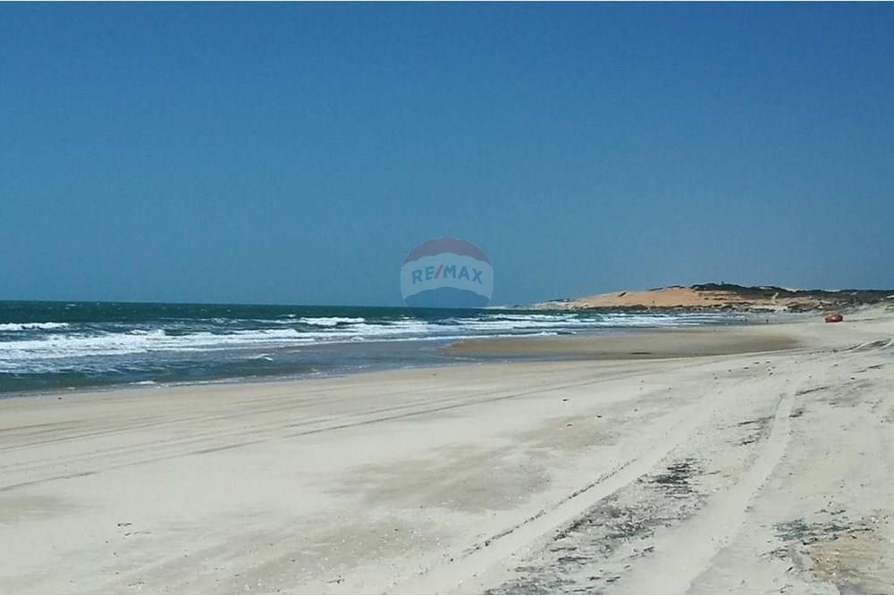 Terreno - Venda - Beberibe , Ceará - Capturargf.JPG - 720341001-227