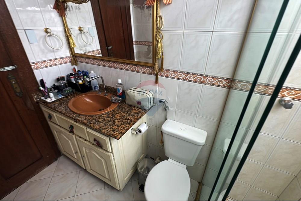 Apartamento - Alugar - Belém , Pará - IMG_1755.jpg - 720671059-14