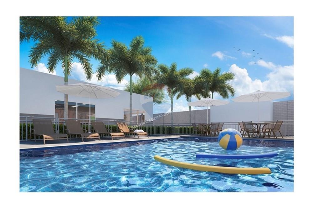 Studio - Venda - Fortaleza , Ceará - Imagem2.jpg - 720971021-49