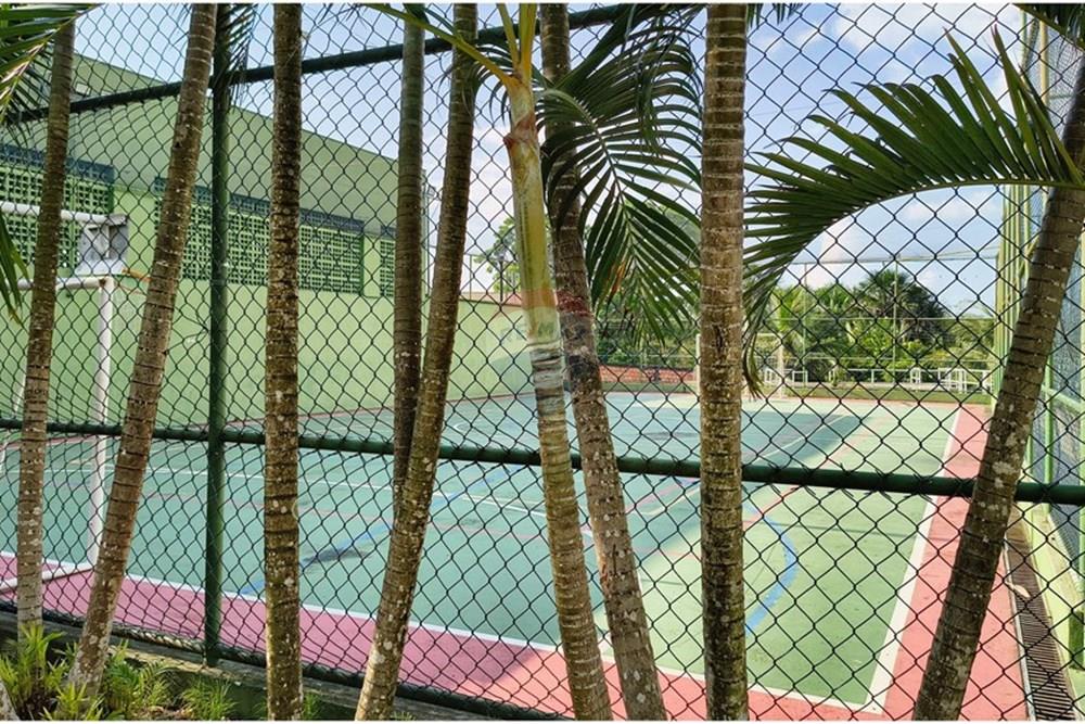 Apartamento - Alugar - Manaus , Amazonas - Foto53.jpg - 720721055-34